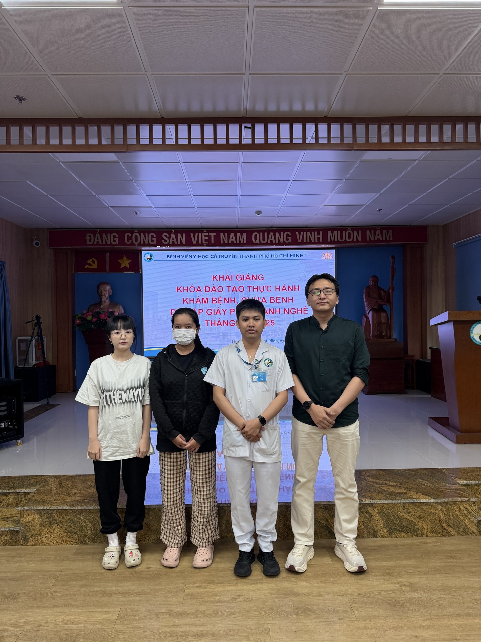 597000035 1433872792078751 7161051275658272555 n