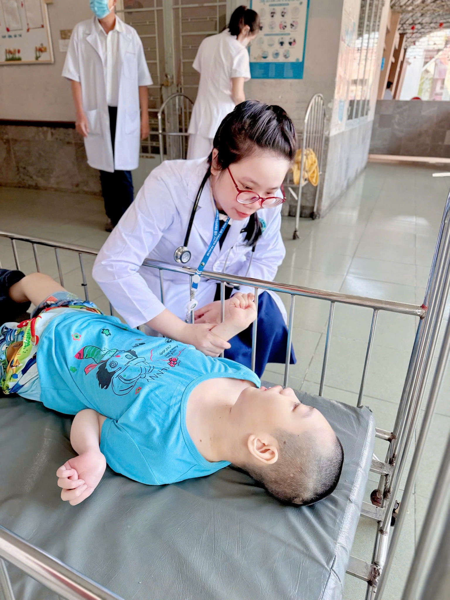 597034159 1433933122072718 1087268170190346028 n