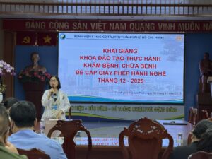 597044714 1433872798745417 6016634313049883960 n