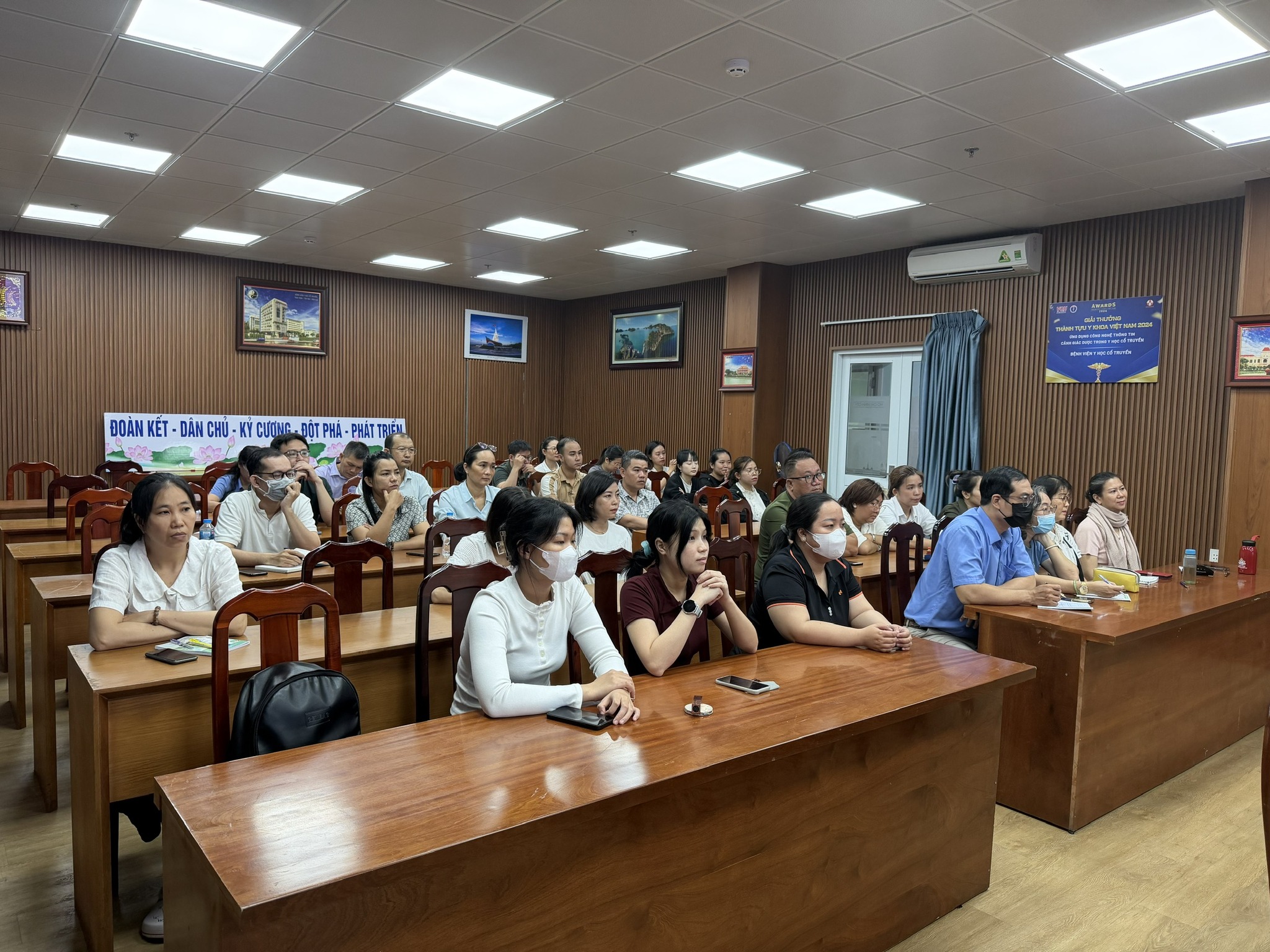 597411264 1433872802078750 2796716842210028675 n