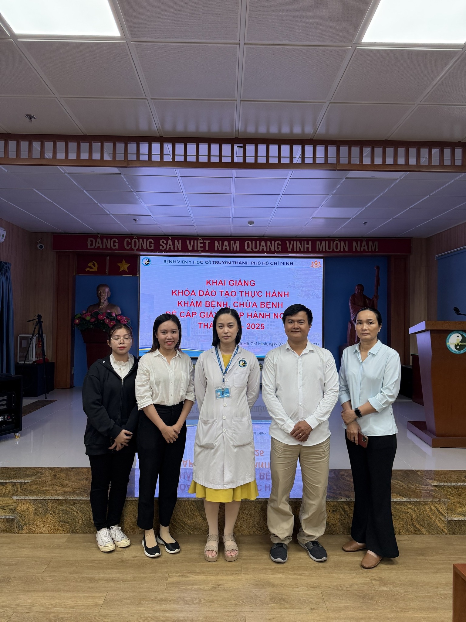 598051790 1433872712078759 6537068517709599344 n