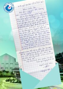 600196401 1441504317982265 6594429693967134874 n