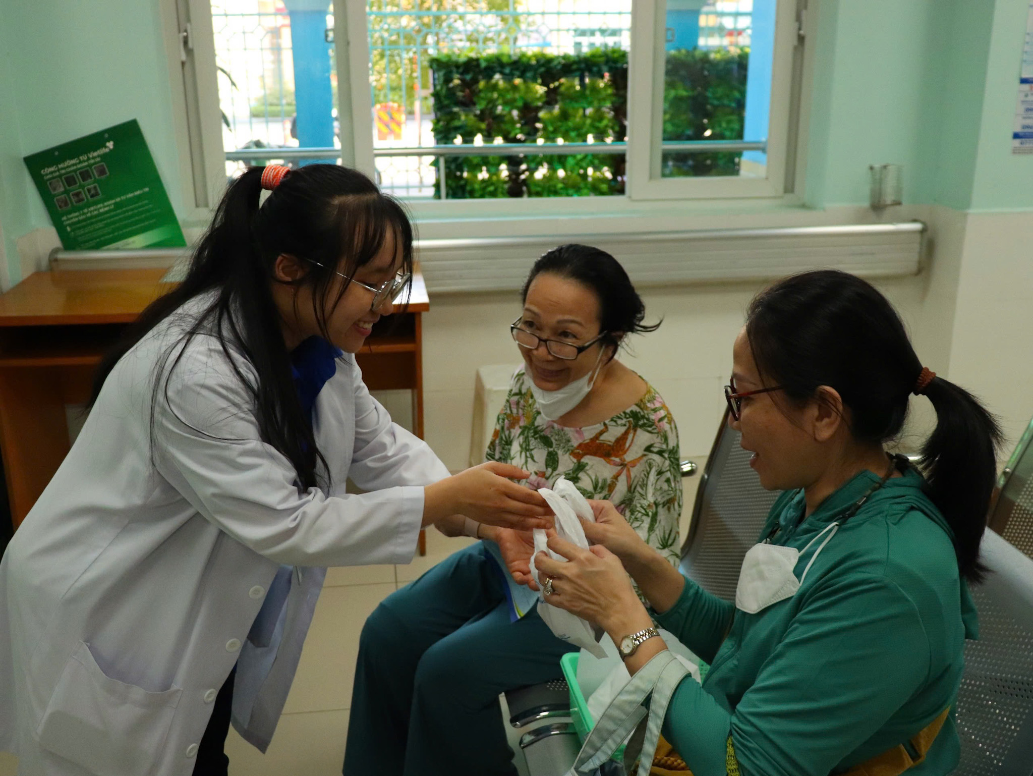 600332000 1443937414405622 4178966289605481262 n