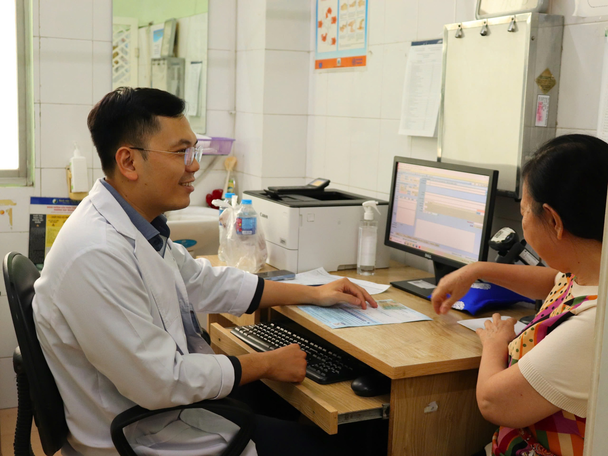 600356524 1443937367738960 1342684470516401362 n