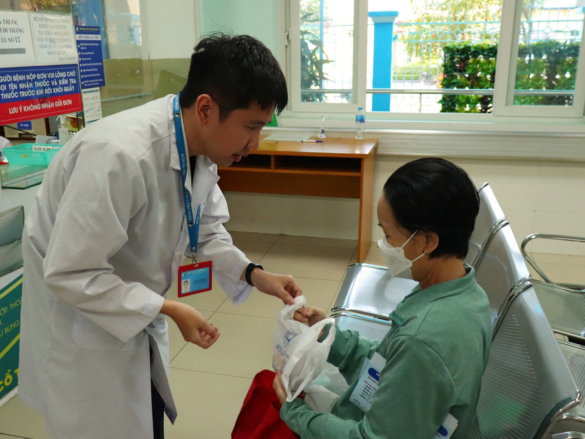 601805772 1443937447738952 5876924612540180659 n