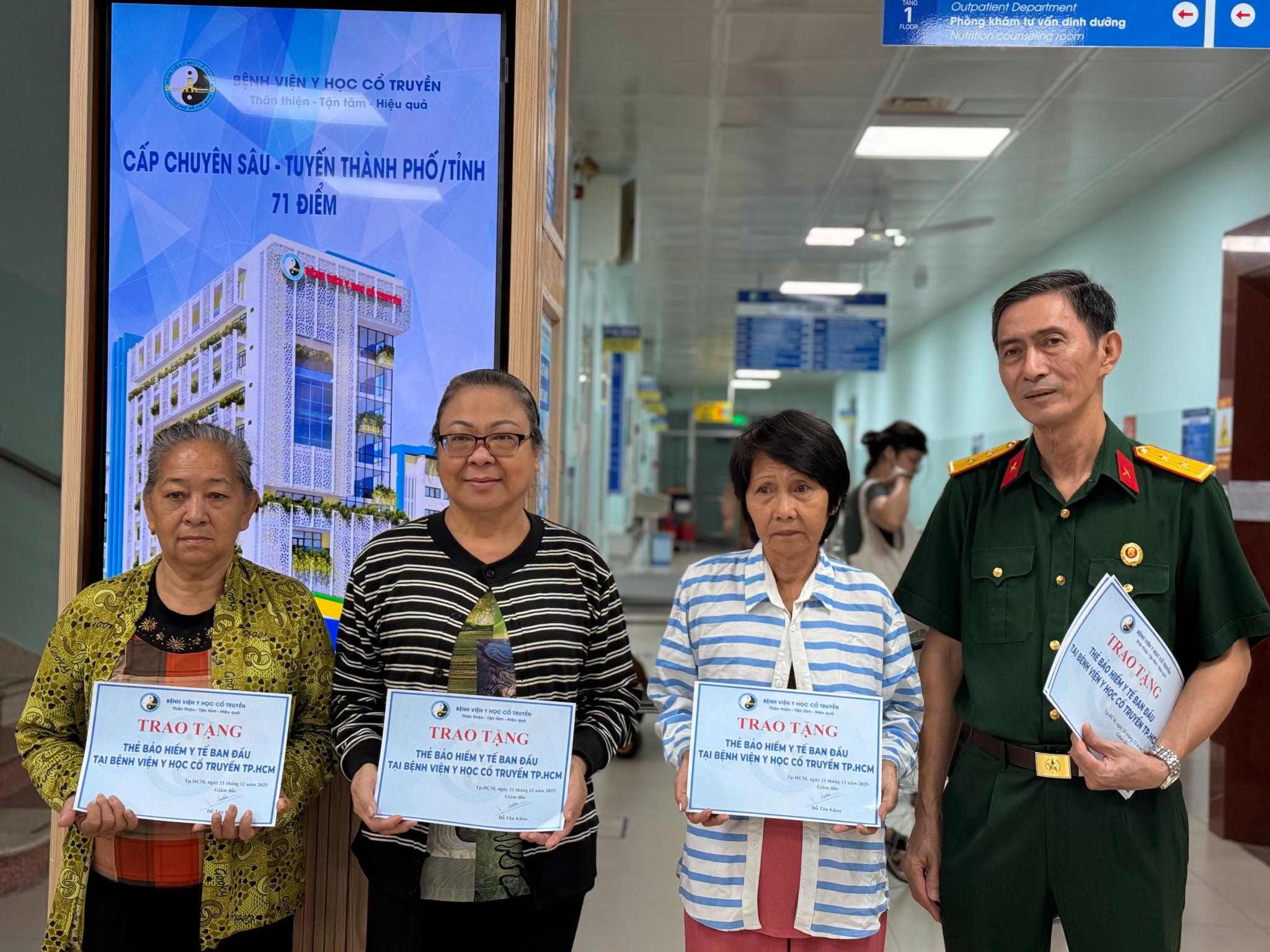 601853650 1443939171072113 1212711831383657359 n