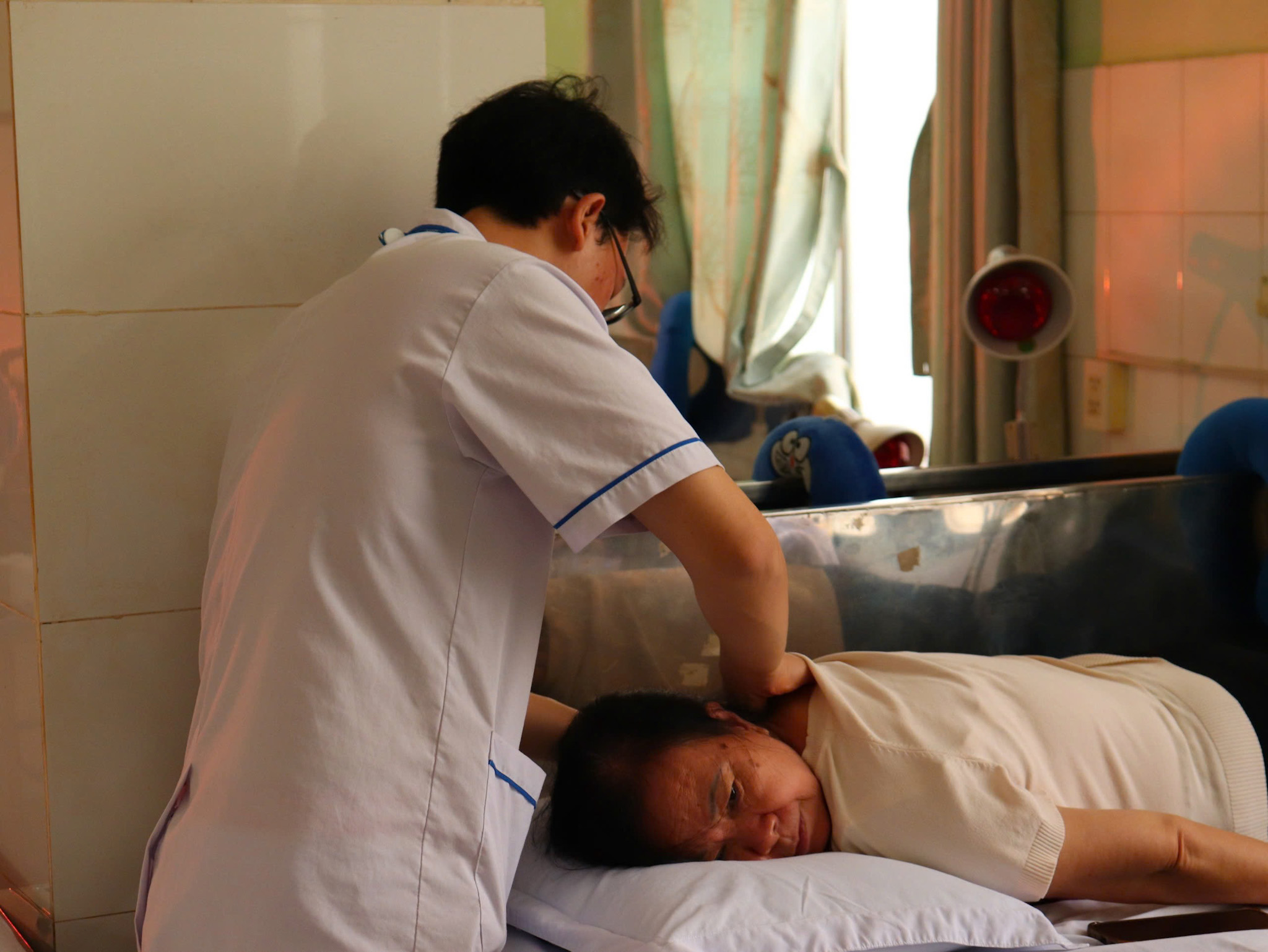 602501954 1443937234405640 538299612775845110 n