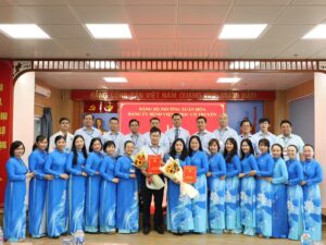 603867631 1451573776975319 8427202732004566411 n