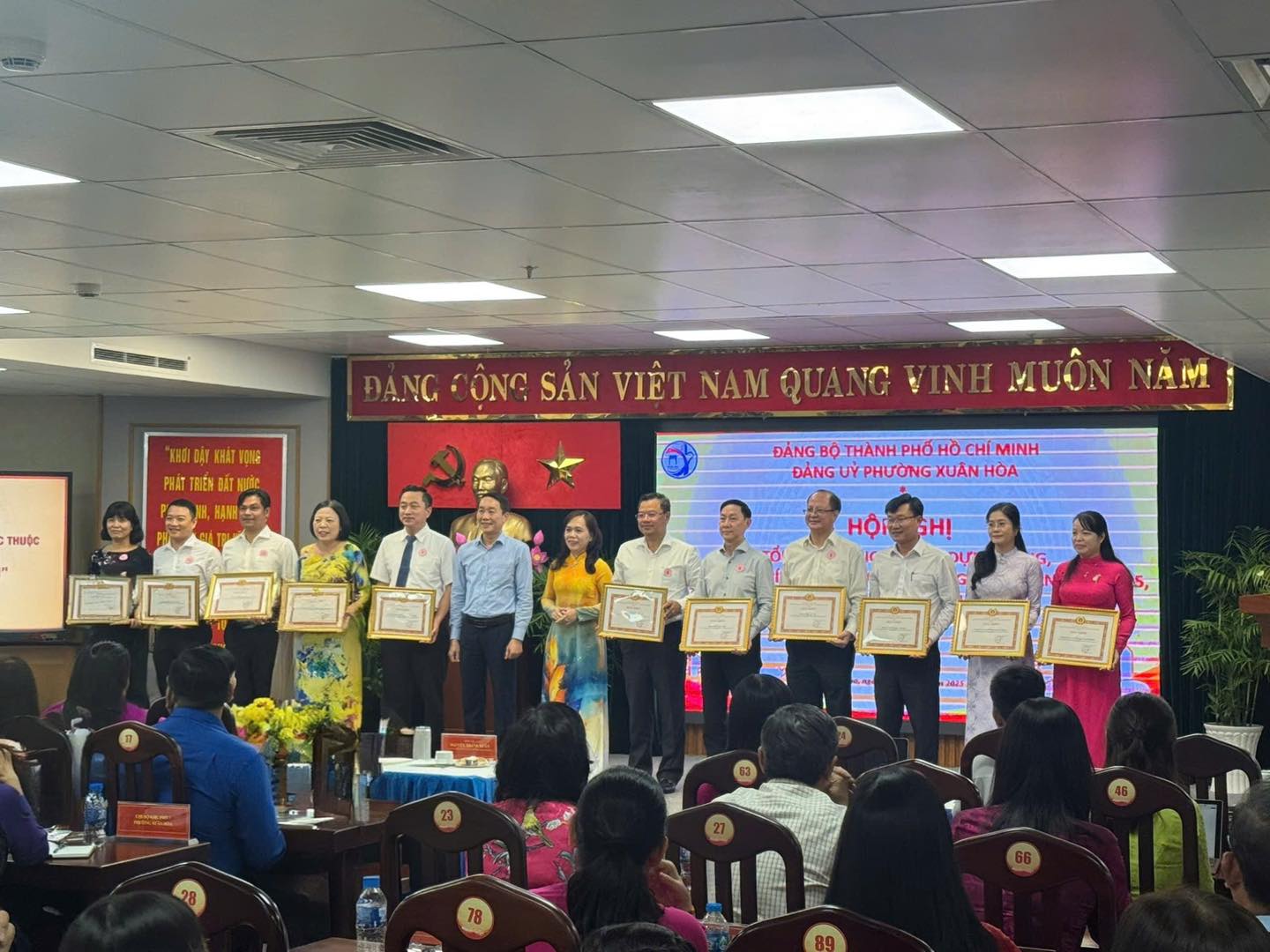 603874862 1448201157312581 4105317234202447385 n