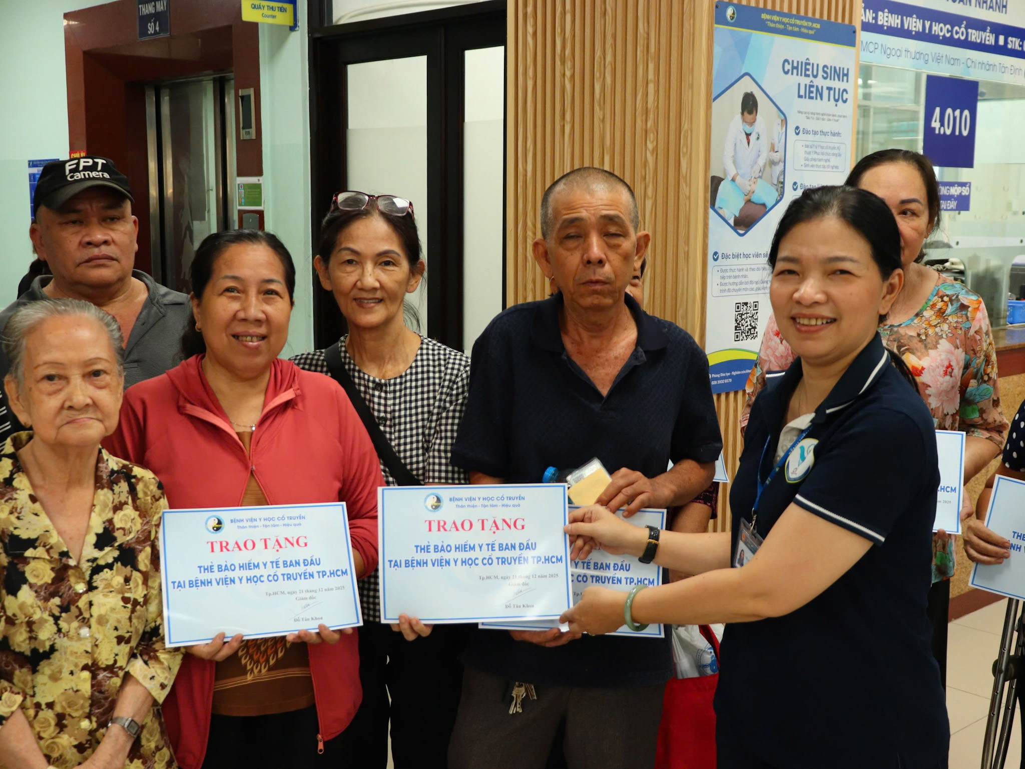 603880682 1443937457738951 1442069895673164816 n