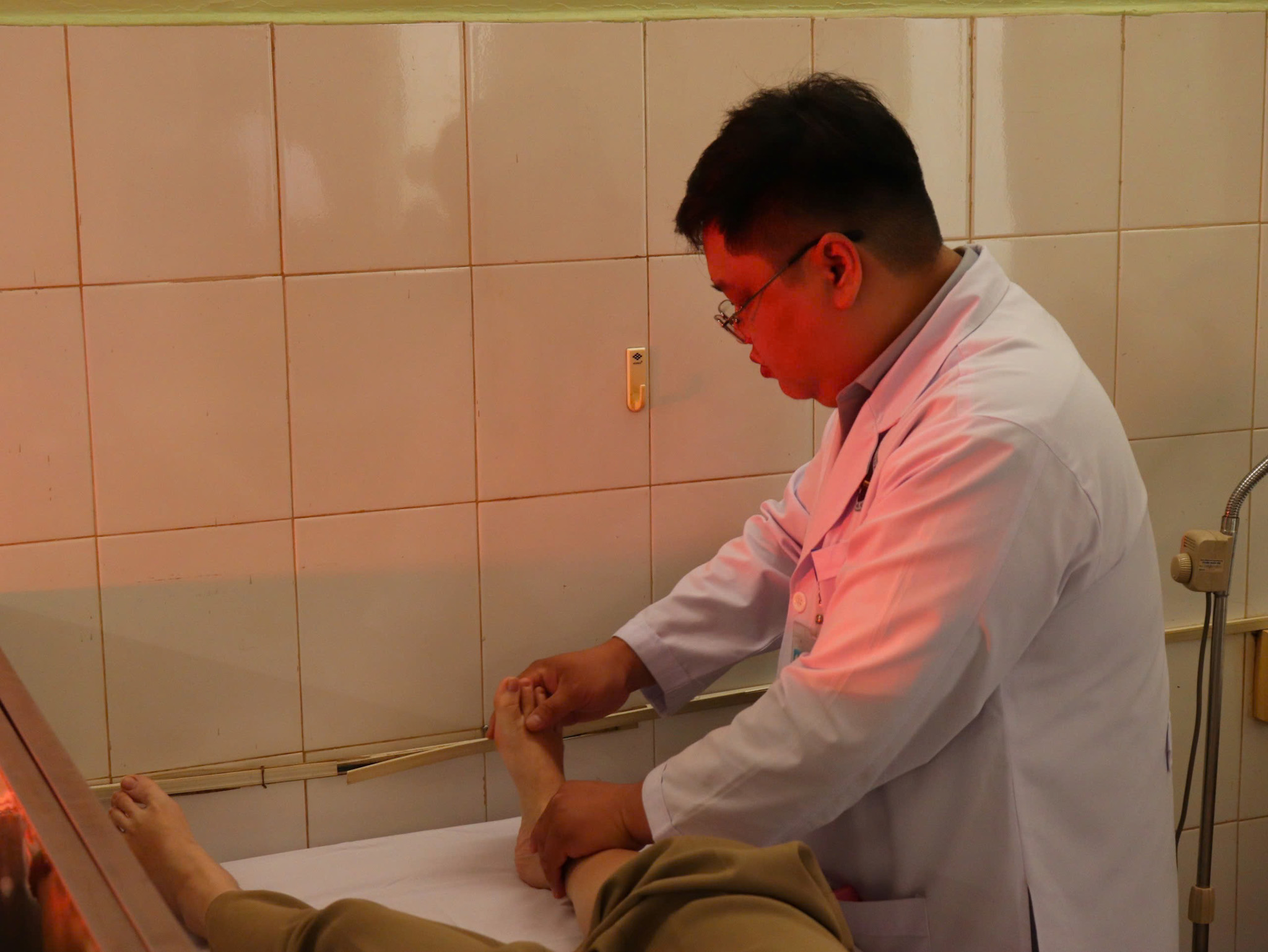 603883899 1443937211072309 1155154549544130444 n