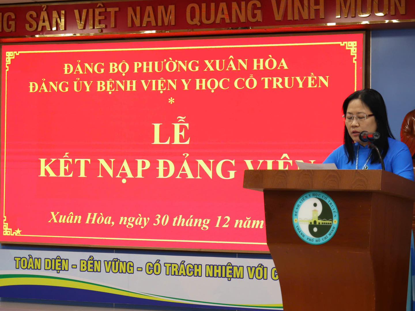 605209113 1451573936975303 6556536669767635962 n