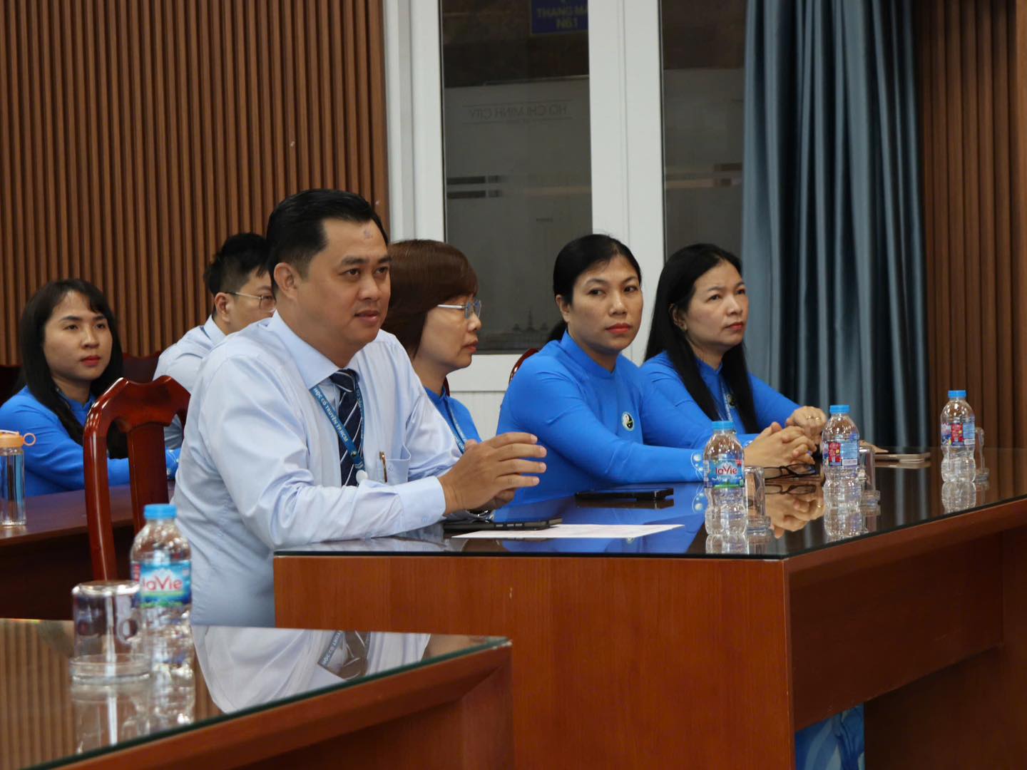 605249396 1451573810308649 6001964284920091668 n