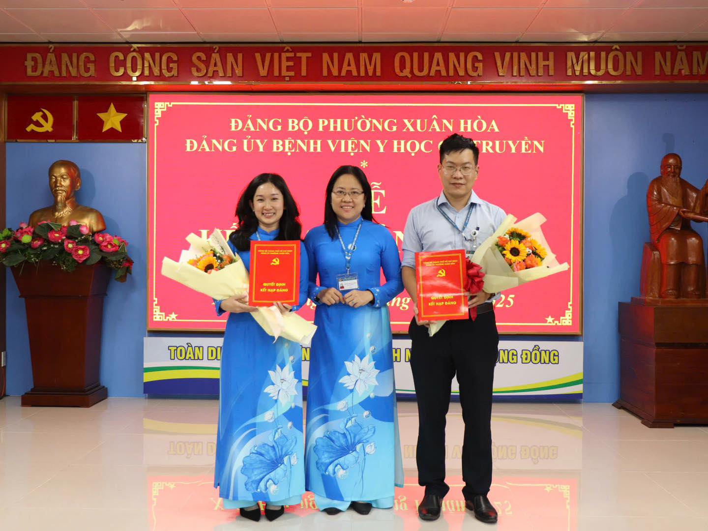 605288949 1451573926975304 7948154879970596044 n