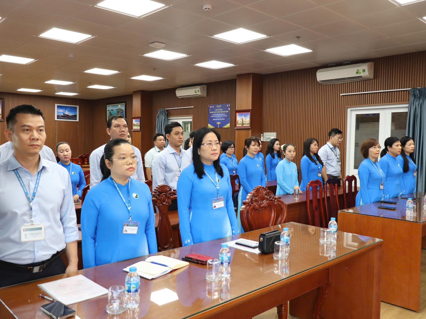 605358144 1451573800308650 1568310840398912959 n