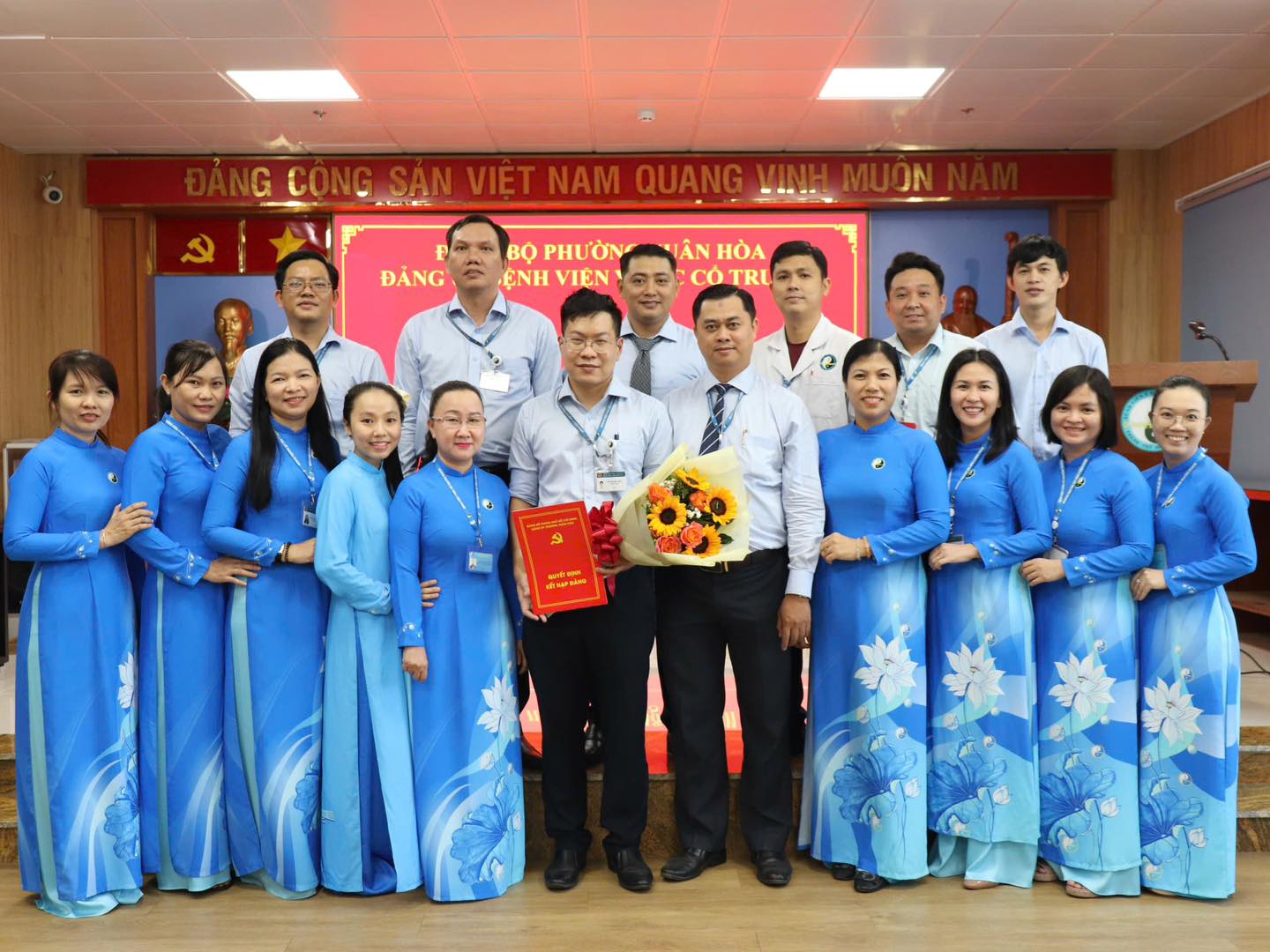 605640333 1451573960308634 4961423229464220420 n