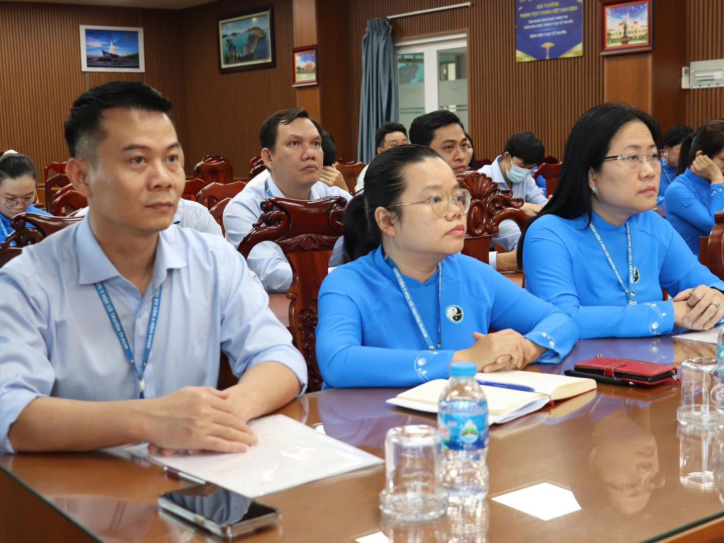 605752804 1451573796975317 8929899775907354202 n