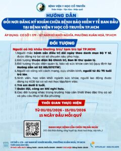 606025221 1452200683579295 7278822972854269384 n