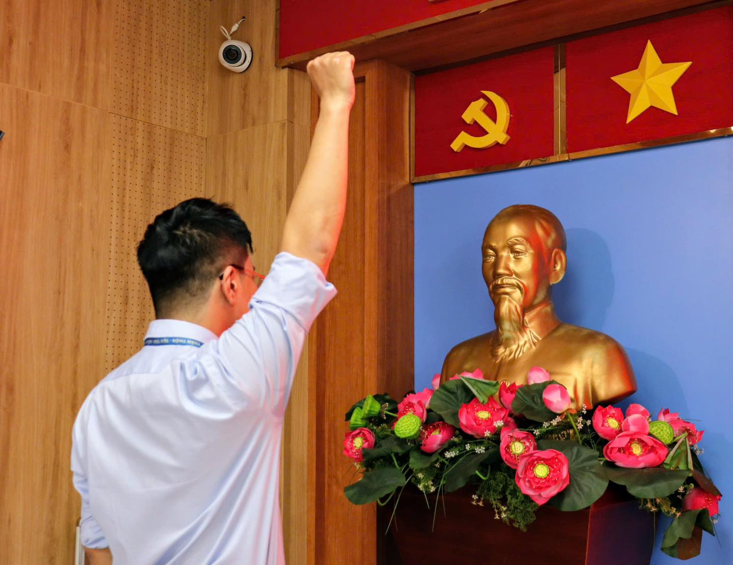 606930348 1451573923641971 8733415251600266287 n