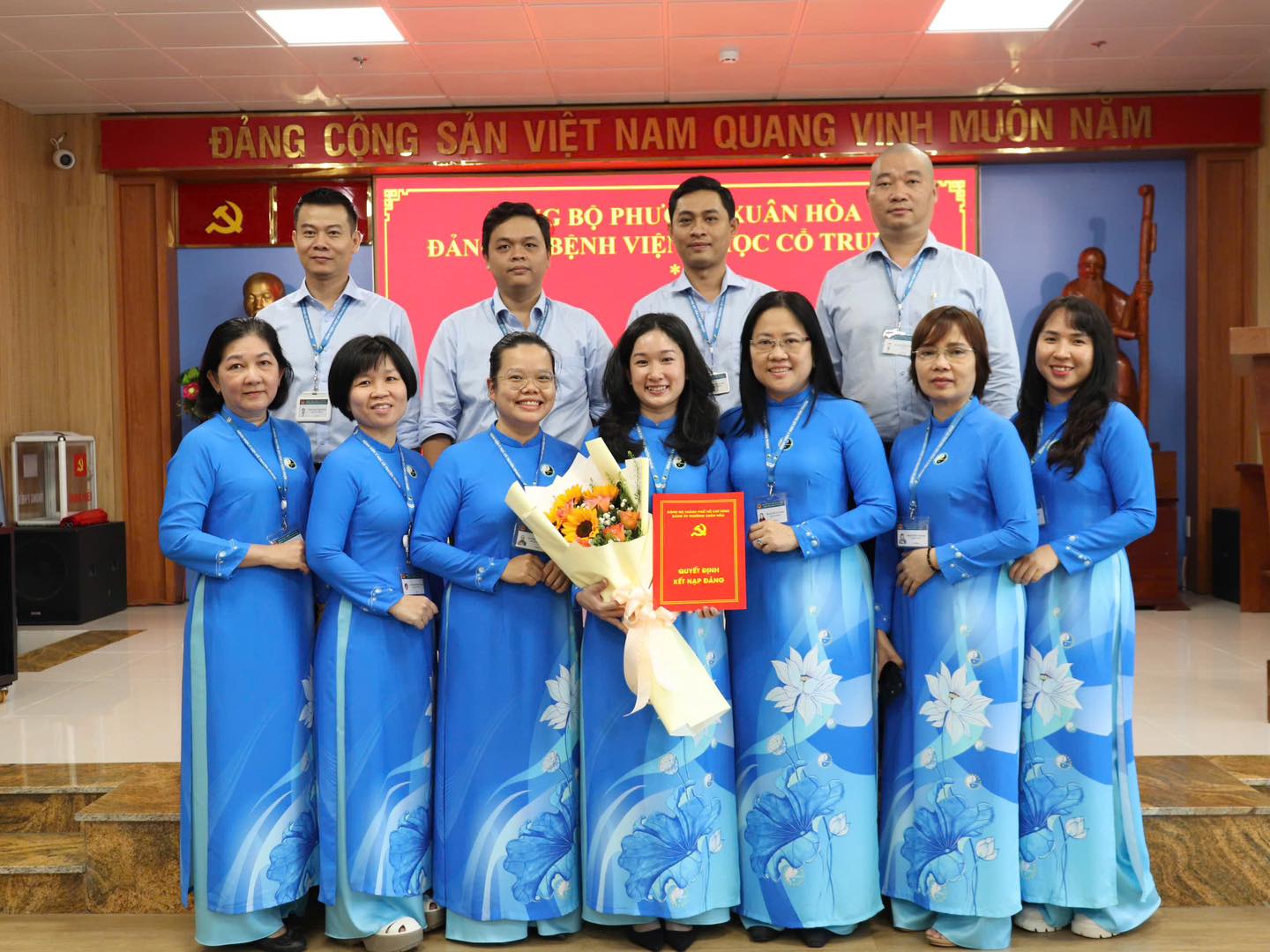 607043902 1451573976975299 1431644474334943868 n