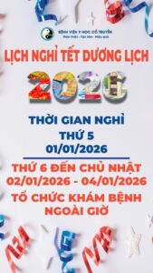 607927058 1448975480568482 7071110361191220906 n