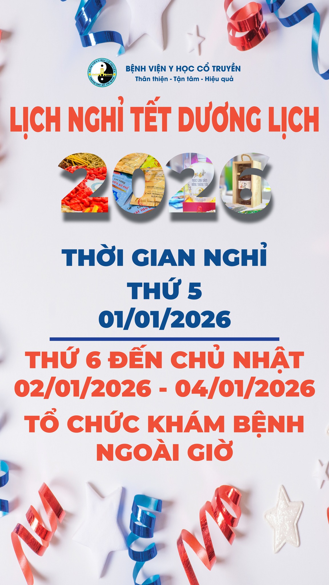 607927058 1448975480568482 7071110361191220906 n