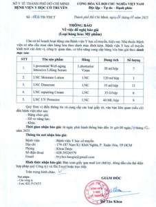 Anh chup Man hinh 2025 12 03 luc 15.40.57