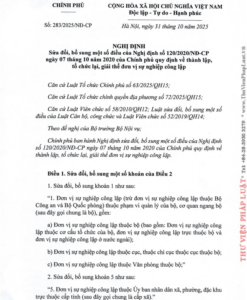 Anh chup Man hinh 2025 12 05 luc 10.15.23