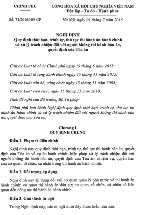 Anh chup Man hinh 2025 12 09 luc 09.43.55
