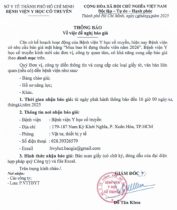 Anh chup Man hinh 2025 12 09 luc 15.39.58