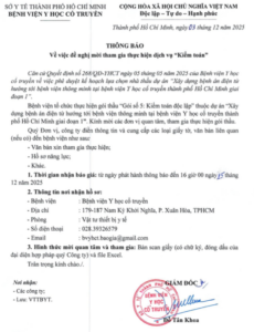 Anh chup Man hinh 2025 12 12 luc 10.52.08