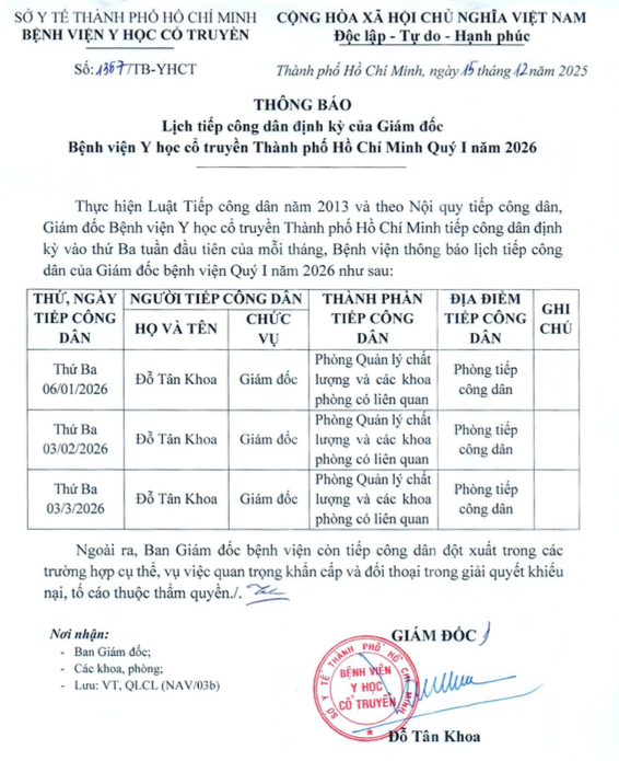 Anh chup Man hinh 2025 12 16 luc 15.32.20