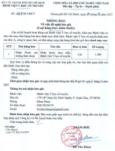 Anh chup Man hinh 2025 12 16 luc 15.43.28