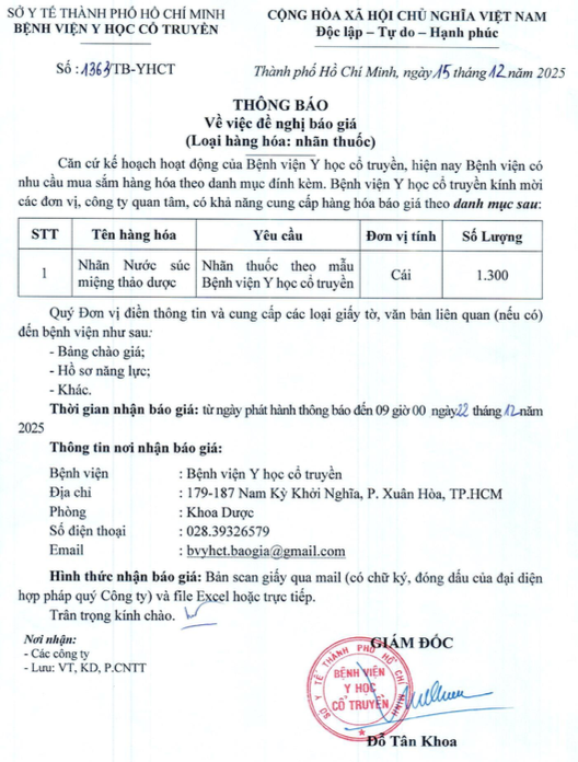 Anh chup Man hinh 2025 12 16 luc 15.43.28