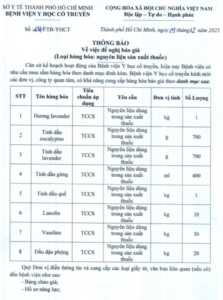 Anh chup Man hinh 2025 12 16 luc 15.46.20