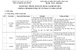 Anh chup Man hinh 2025 12 16 luc 16.01.13