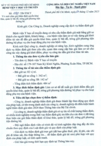 Anh chup Man hinh 2025 12 17 luc 11.27.14