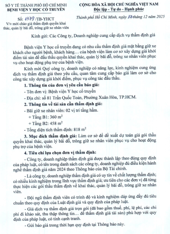 Anh chup Man hinh 2025 12 17 luc 13.42.37