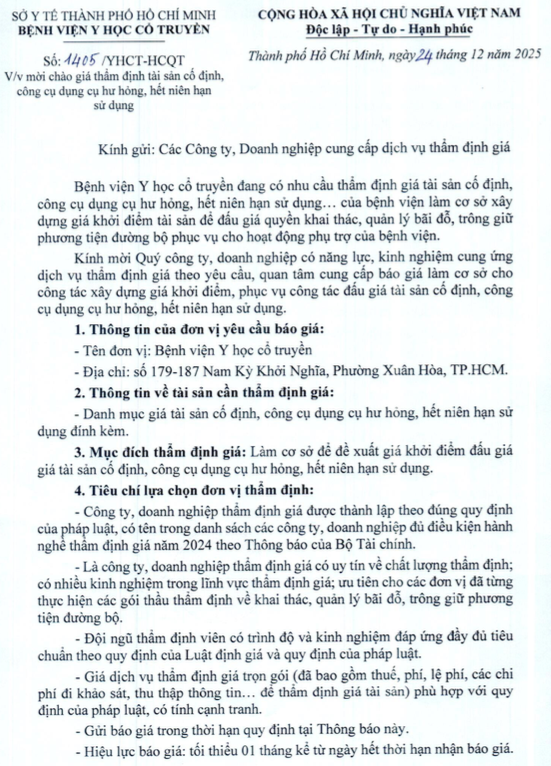 Anh chup Man hinh 2025 12 25 luc 14.23.15