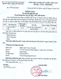 Anh chup Man hinh 2025 12 29 luc 14.34.35