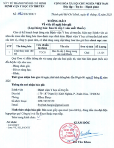 Anh chup Man hinh 2025 12 29 luc 14.38.11