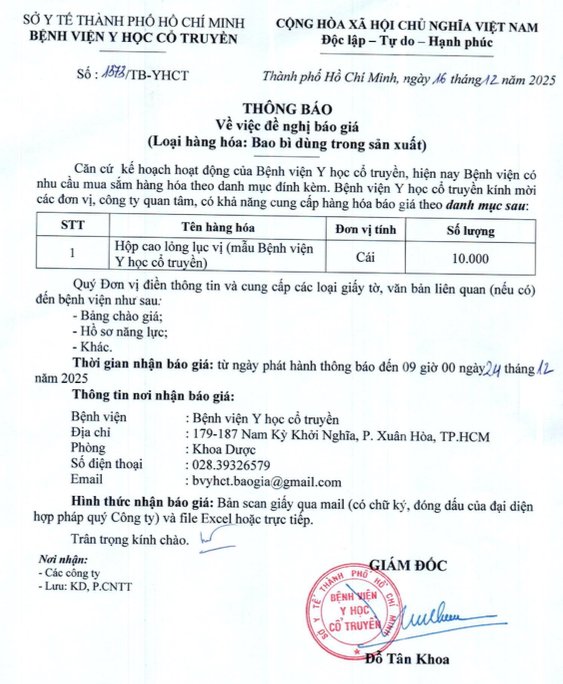Anh chup Man hinh 2025 12 29 luc 14.45.05