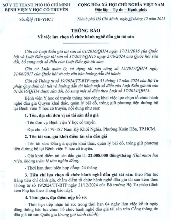 Anh chup Man hinh 2025 12 29 luc 14.53.05
