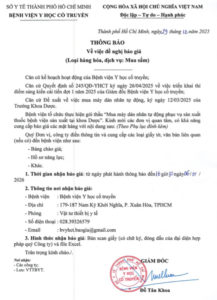 Anh chup Man hinh 2025 12 29 luc 16.24.21