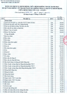 Anh chup Man hinh 2026 01 10 luc 18.14.42