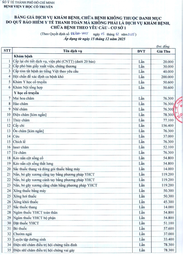 Anh chup Man hinh 2026 01 10 luc 18.14.42