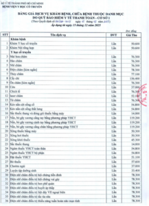 Anh chup Man hinh 2026 01 10 luc 18.27.51