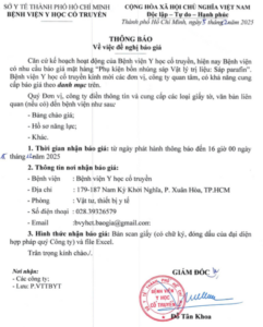 Anh chup Man hinh 2026 01 15 luc 09.28.49