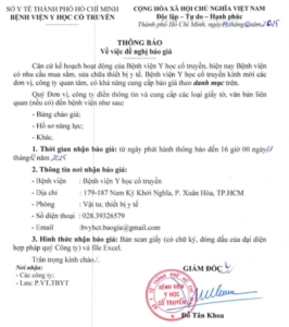 Anh chup Man hinh 2026 01 15 luc 10.30.22