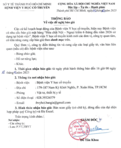 Anh chup Man hinh 2026 03 18 luc 14.11.50